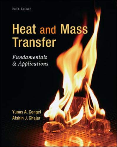 Product Cover Heat and Mass Transfer: Fundamentals and Applications