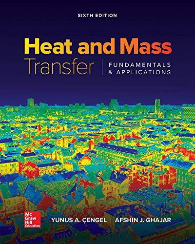 Product Cover Heat and Mass Transfer: Fundamentals and Applications