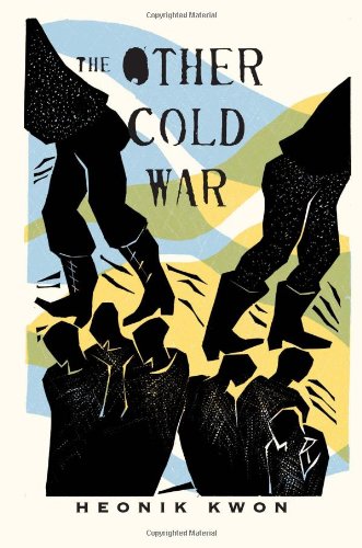 Product Cover The Other Cold War (Columbia Studies in International and Global History)