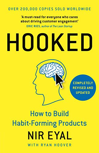 Product Cover Hooked