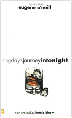 Product Cover Long Day's Journey into Night