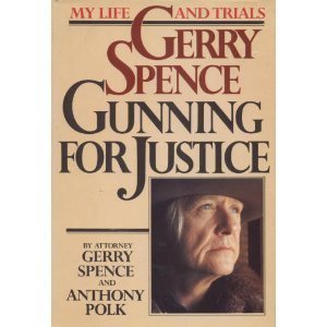 Product Cover Gerry Spence: Gunning for Justice