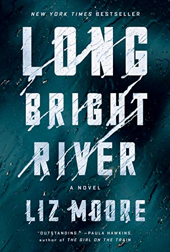 Product Cover Long Bright River: A Novel