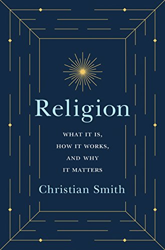 Product Cover Religion: What It Is, How It Works, and Why It Matters