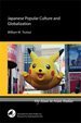 Product Cover Japanese Popular Culture and Globalization