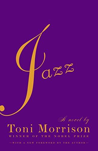 Product Cover Jazz