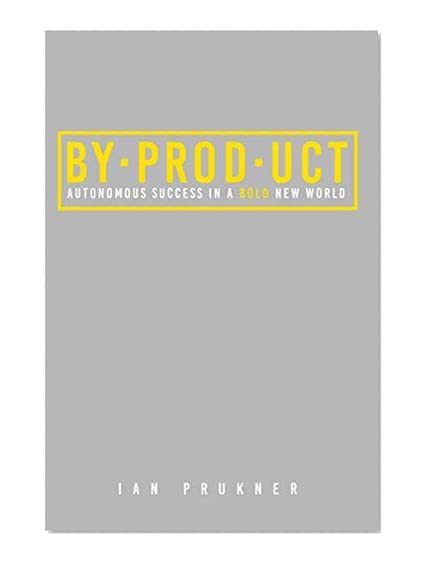 Product Cover 
