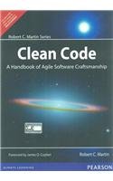 Product Cover Clean Code