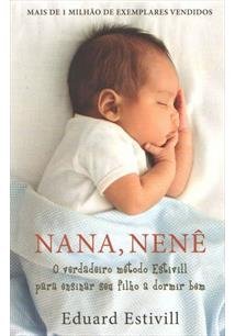 Product Cover Nana, Nene (Em Portuguese do Brasil)