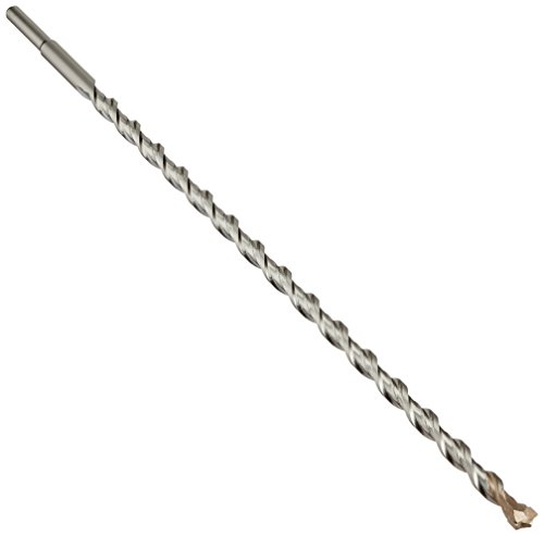 Product Cover DEWALT DW5440 1/2-Inch by 16-Inch by 18-Inch ROCK CARBIDE SDS Plus Hammer Bit