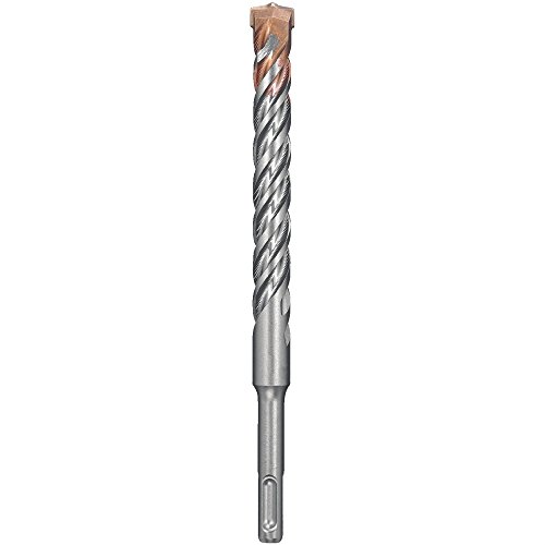 Product Cover DEWALT DW5448 5/8-Inch by 16-Inch by 18-Inch ROCK CARBIDE SDS Plus Hammer Bit