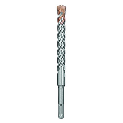 Product Cover DEWALT DW5455 3/4-Inch by 10-Inch by 12-Inch ROCK CARBIDE SDS Plus