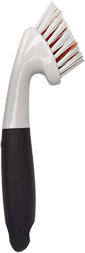 Product Cover OXO Good Grips Grout Brush