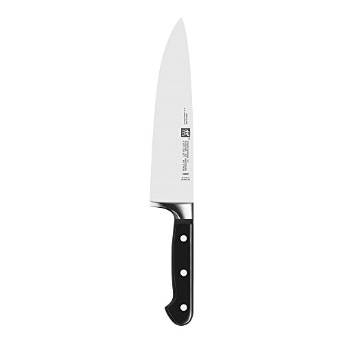 Product Cover ZWILLING Professional 