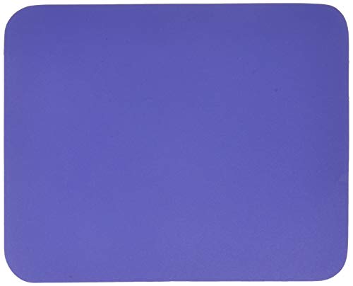 Product Cover Belkin Premium 7.9''x9.9'' Mouse Pad (Blue)