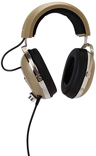 Product Cover Koss Pro-4AA Studio Quality Headphones, Standard Packaging