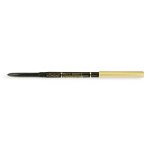 Product Cover L'Oreal Pencil Perfect Automatic Eye Liner, Ebony - .01 oz