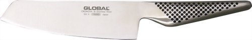 Product Cover Global GS-5-5 1/2 inch, 14cm Vegetable Knife