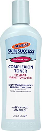 Product Cover Skin Success Exfoliating Toner, All Skin Types - 8.5 fl oz