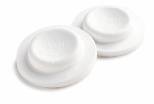 Product Cover Philips Avent Sealing Discs (6Pc. Pack)