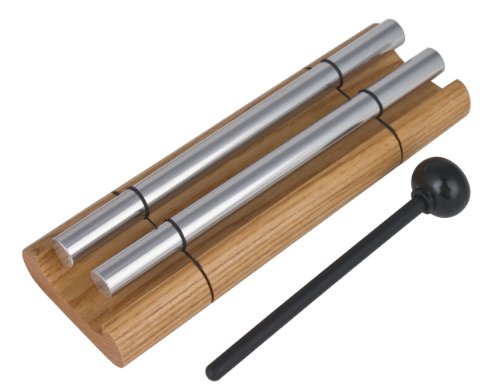 Product Cover Woodstock Chimes - The ORIGINAL Guaranteed Musically Tuned Chime, Zenergy - Meditation