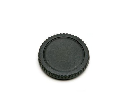 Product Cover Canon RF-3 Body Cap for EOS SLR Cameras