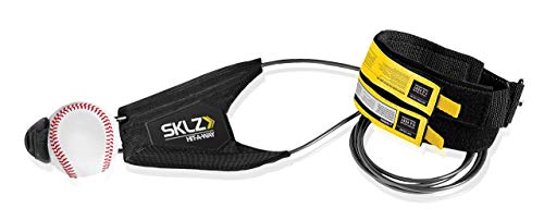 Product Cover SKLZ Hit-A-Way Baseball Swing Trainer