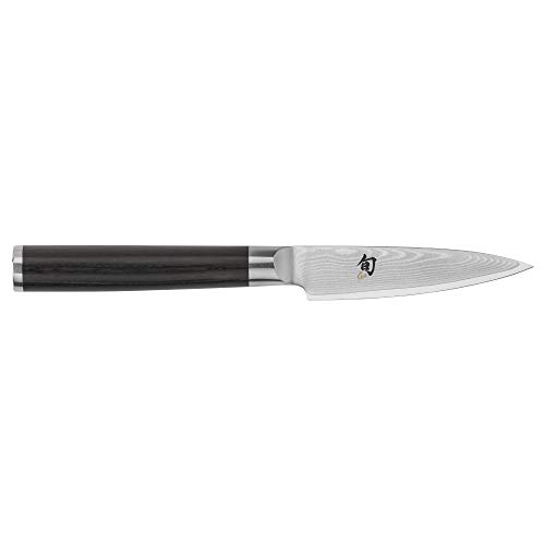 Product Cover Shun Classic 3.5