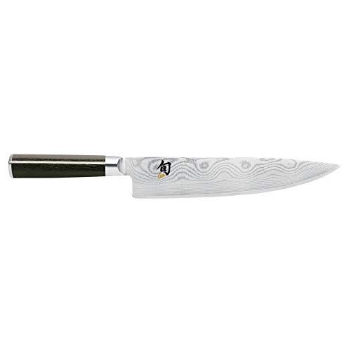 Product Cover Shun Classic 10
