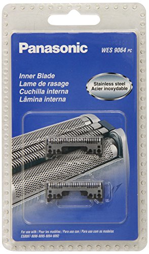 Product Cover Panasonic WES9064PC Men's Shaver Replacement Inner Blade for ES-RT51-S Shaver