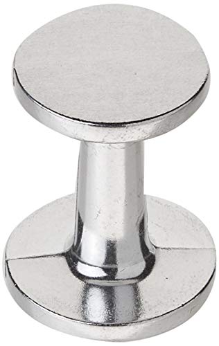 Product Cover RSVP Terry's Tamper for Espresso