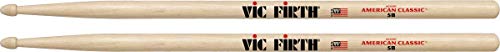 Product Cover Vic Firth American Classic® 5B