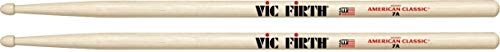 Product Cover Vic Firth American Classic 7A