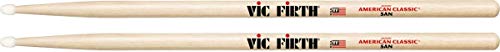 Product Cover Vic Firth American Classic 5AN-Nylon Tip