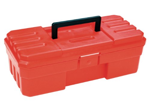 Product Cover Akro-Mils Straight Wall Container