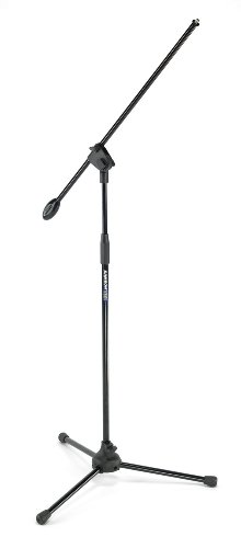 Product Cover Samson BL3 Ultra-Light Boom Stand