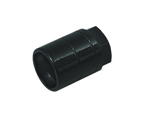 Product Cover Lisle 13200 Universal Oil Pressure Sending Unit Socket