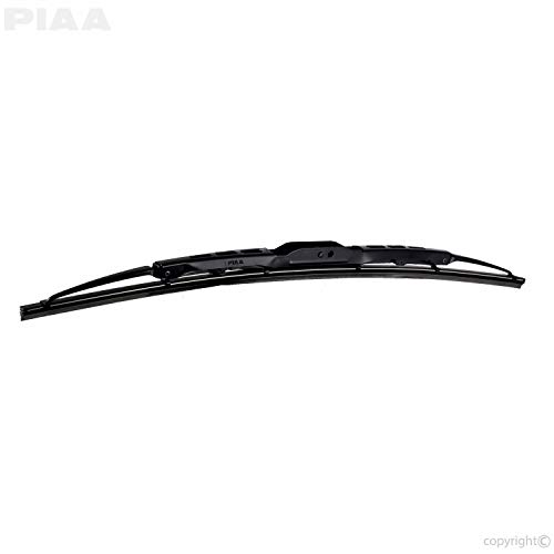 Product Cover PIAA 95055 Super Silicone Wiper Blade - 22