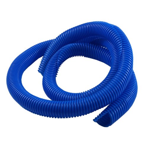Product Cover Spectre Performance 29846 Blue 3/4