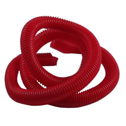 Product Cover Spectre Performance 29842 Red 3/4