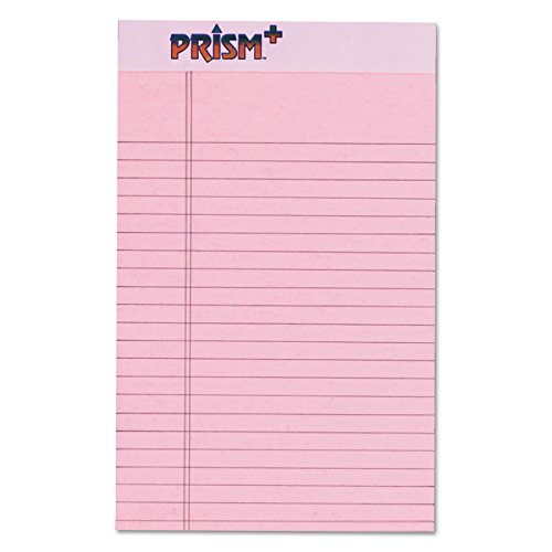 Product Cover TOPS Prism Writing Pads, 5
