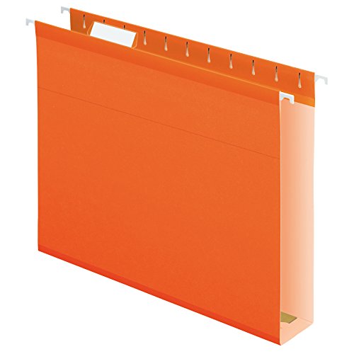 Product Cover Pendaflex 04152X2 ORA Extra Capacity Reinforced Hanging Folders