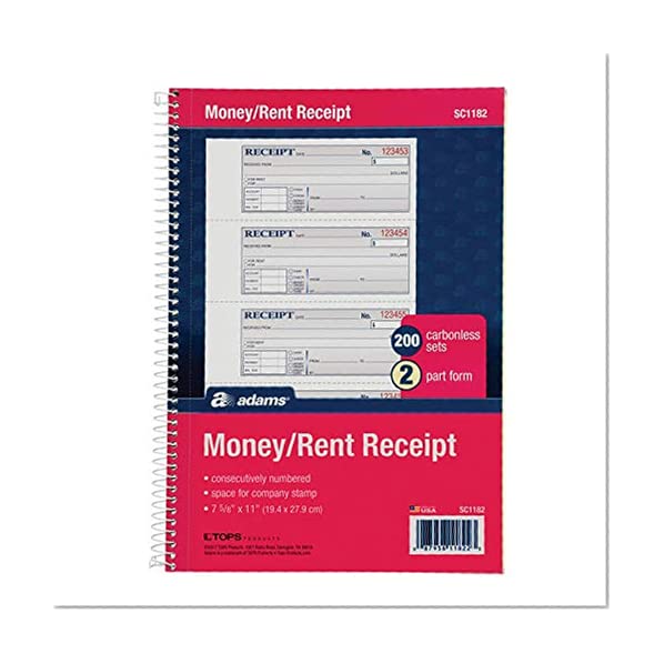 Product Cover 
