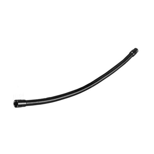Product Cover OnStage Microphone 19-inch Gooseneck (Black)