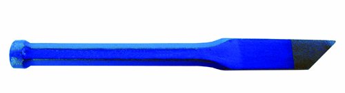 Product Cover Dasco 476 10-Inch by 3/16-Inch Plugging Chisel