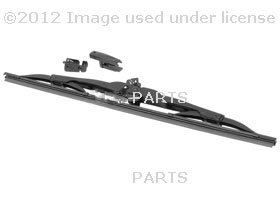 Product Cover Bosch MicroEdge 40713 Wiper Blade - 13