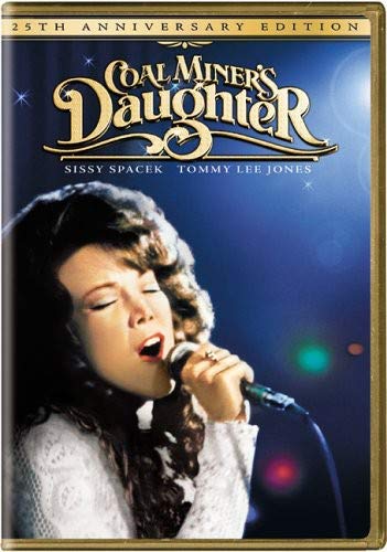 Product Cover Coal Miner's Daughter -  25th Anniversary Edition
