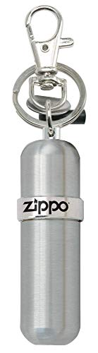 Product Cover Zippo Fuel Canister