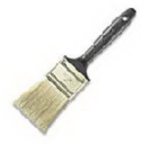 Product Cover Wooster Brush Available P3973-3 Factory Sale Polyester Paintbrush, 3-Inch