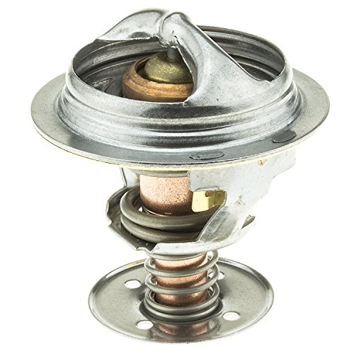 Product Cover MotoRad 7354-180 Fail-Safe Thermostat